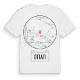Ottati t-shirt