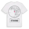 Ottaviano t-shirt