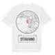 Ottaviano t-shirt