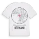 Ottaviano t-shirt