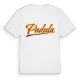 Padula baseball t-shirt