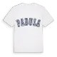 Padula college t-shirt
