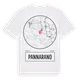 Pannarano t-shirt