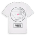 Parete t-shirt