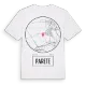 Parete t-shirt