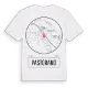 Pastorano t-shirt