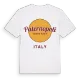 Paternopoli cirkel t-shirt