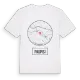 Paupisi t-shirt