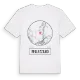 Pellezzano t-shirt