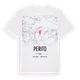 Perito karta t-shirt
