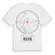 Perito t-shirt