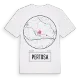 Pertosa t-shirt
