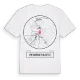 Piedimonte Matese t-shirt