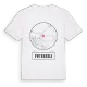 Pietraroja t-shirt