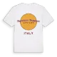 Pignataro Maggiore cirkel t-shirt