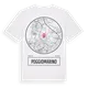 Poggiomarino t-shirt