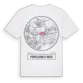 Pomigliano d'Arco t-shirt