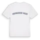 Pontecagnano Faiano college t-shirt