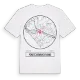 Pontecagnano Faiano t-shirt