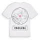 Pontelatone t-shirt
