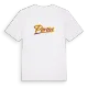 Portici baseball t-shirt