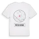 Presenzano t-shirt