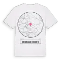 Prignano Cilento t-shirt