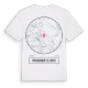 Prignano Cilento t-shirt