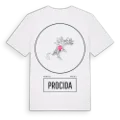 Procida t-shirt