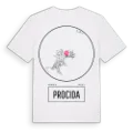 Procida t-shirt