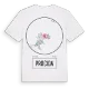 Procida t-shirt