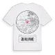 Qualiano t-shirt