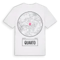 Quarto t-shirt