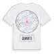 Quarto t-shirt