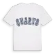 Quarto college t-shirt