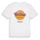 Reino cirkel t-shirt