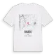 Riardo karta t-shirt