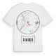 Riardo t-shirt