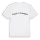 Rocca d'Evandro böjd t-shirt