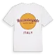 Roccadaspide cirkel t-shirt