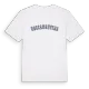 Roccamonfina college t-shirt