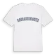 Roccapiemonte college t-shirt