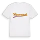 Roccarainola baseball t-shirt
