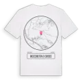 Rocchetta e Croce t-shirt