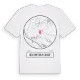 Rocchetta e Croce t-shirt