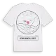 Romagnano al Monte t-shirt