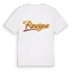 Roscigno baseball t-shirt