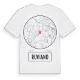 Ruviano t-shirt