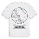 Sala Consilina t-shirt