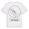 Sala Consilina t-shirt